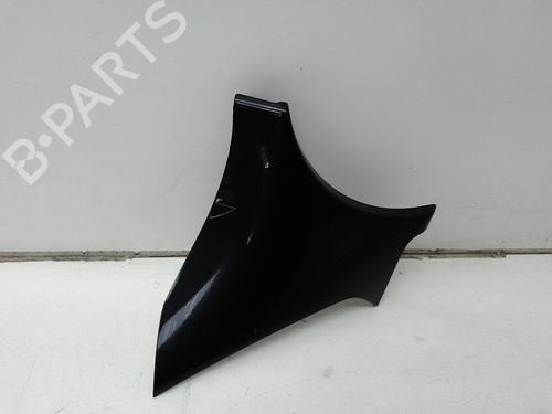 Used Other Other OPEL CORSA F (P2JO) 1.2 (68) (101 hp) 18584054 18584054