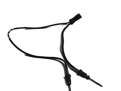 Elektronisk sensor Elektronisk sensor TOYOTA PROACE Van (MDZ_) 1.5 D4d (MDZ8) (102 hp) 36449235 36449235