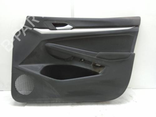 Used Front right panel Front right panel VW GOLF VIII (CD1, DA1) 1.5 eTSI (150 hp) 28149097 28149097