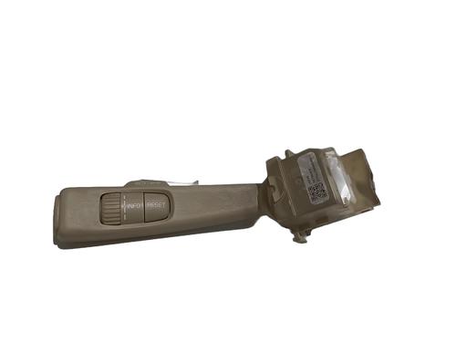Used Steering column stalk Steering column stalk VOLVO V70 III (135) D5 (185 hp) 35976416 35976416
