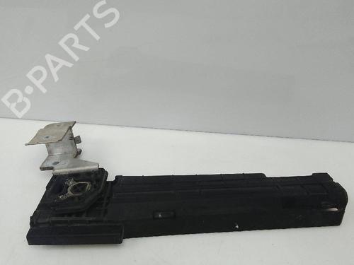 Support BMW 1 (F20) 116 i | BP20504819C155 