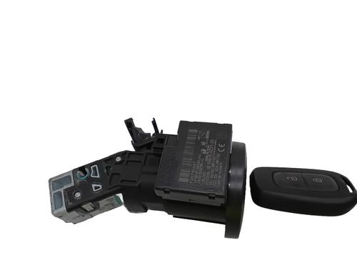 BP29995642M48 main image