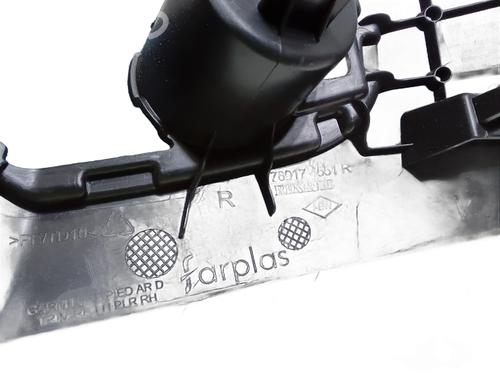 Other RENAULT CLIO V (B7_) 1.5 Blue dCi 115 (B7AD) | BP32845453O1  - Image 8