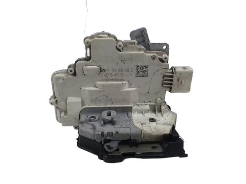 BP31038042C99 main image