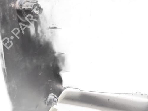 Other PEUGEOT BOXER Van 2.0 BlueHDi 110 | BP33716667O1 - Image 8