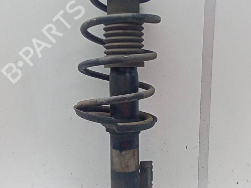Used Right rear shock absorber Right rear shock absorber 19519860 19519860