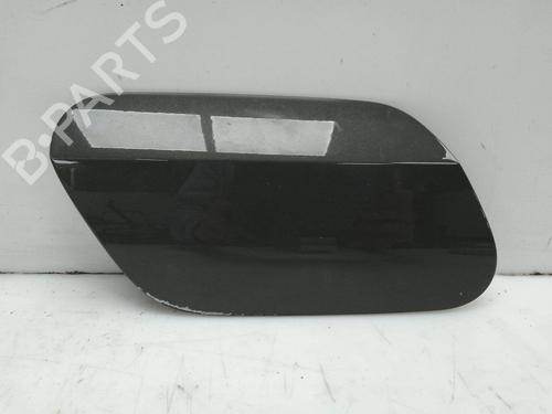 Used Fuel flap Fuel flap AUDI A1 CITY CARVER (GBH) 30 TFSI (116 hp) 23883009 23883009