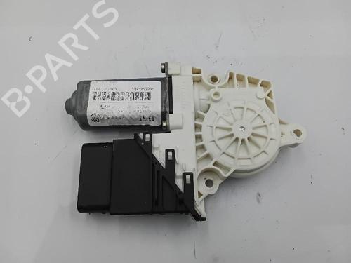 Right front window motor SKODA SUPERB II Estate (3T5) 2.0 TDI 16V | BP25720660E20 