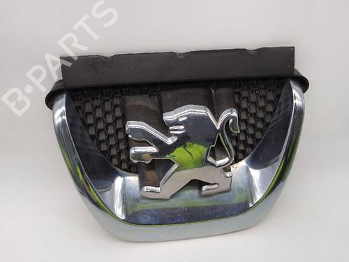 other-peugeot-207-wa_-wc_-2006-2007-2008-2009-2010-2011-2012-2013-2014-2015-25045316 main image