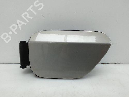Fuel flap BMW 3 Convertible (E93)  | BP23894923C131 
