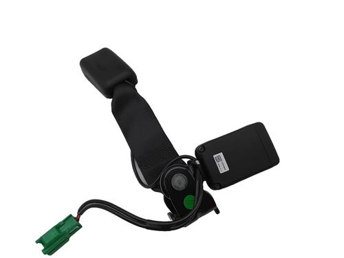 Sikkerhetsbelte-spenne TESLA MODEL 3 (5YJ3) EV AWD (498 hp) 30527012