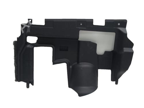 other-jaguar-f-pace-x761-sin-referencia-2015-18576568 main image