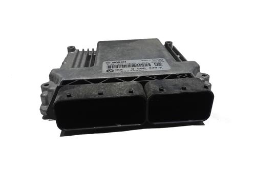 Electronic module BMW 3 Touring (E91) 320 d | BP33871043M83 - Image 2