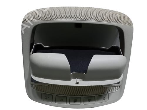 Interior roof light FORD MONDEO V Hatchback (CE) 2.0 TDCi 4x4 | BP33428207I8  - Image 5