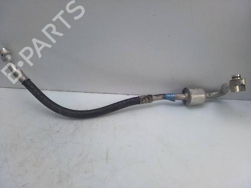 AC pipe FORD FIESTA VI (CB1, CCN) 1.25 | BP22401657M126