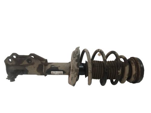 Used Right front shock absorber Right front shock absorber 20980051 20980051