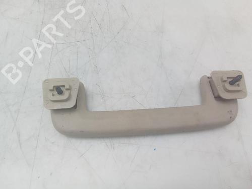Used Interior roof handle JAGUAR XF I (X250) 2.2 D (163 hp) 18581769
