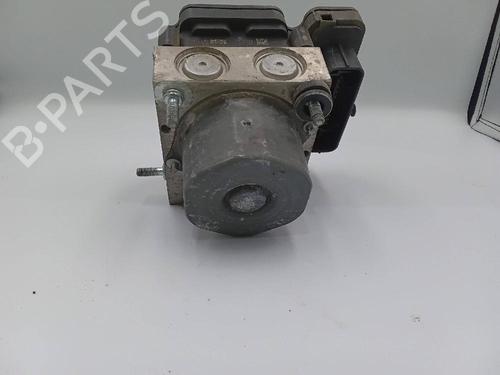 Used ABS pump RENAULT TWINGO III (BCM_, BCA_) 0.9 TCe 90 (BCM9, BCM2) (90 hp) 25045583