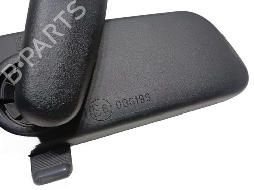 Rear mirror BMW 5 (E39) 530 d | BP34240087I6 - Image 4