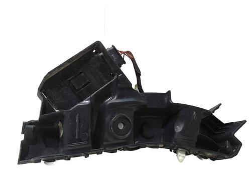 Front bumper bracket CUPRA LEON (KL1, KU1, KUG) 2.0 TSI | BP34421492C158 - Image 2