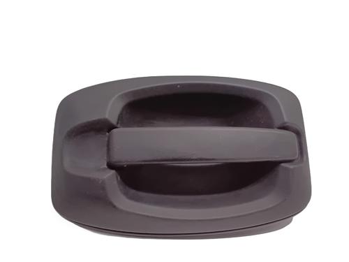 Used Front right exterior door handle Front right exterior door handle FIAT DUCATO Platform/Chassis (250_) 160 Multijet 2,2 D (160 hp) 36110060 36110060