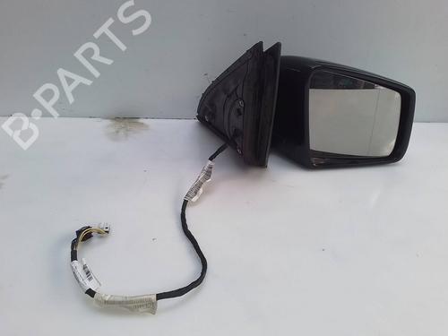 BP30050731C27 main image