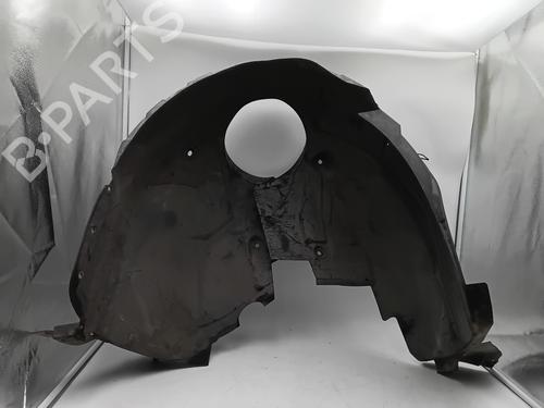 Wheel arch MERCEDES-BENZ VITO Tourer (W447) 114 CDI / 114 BlueTEC (447.701, 447.703, 447.705) | BP29396604C56 