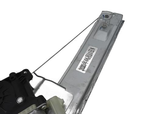 Front right window mechanism DACIA SPRING Extreme | BP29995604C23 