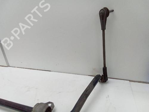 Used Anti roll bar BMW 3 (F30, F80) 320 d (190 hp) 18587658