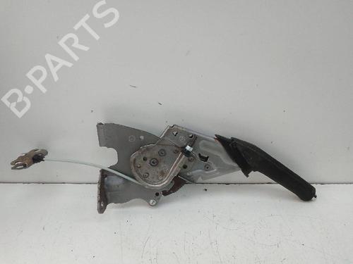 Hand brake TOYOTA RAV 4 IV (_A4_) 2.5 Hybrid (AVA42_) | BP20291226I18 