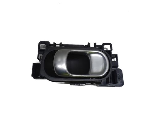 Used Interior roof handle Interior roof handle CITROËN C5 AIRCROSS (A_) 1.2 PureTech 130 (ARHNSJ) (131 hp) 34420846 34420846
