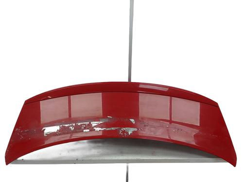 Tailgate JAGUAR XE (X760) 2.0 D | BP31242869C6 