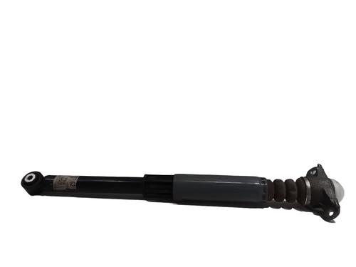 Used Right rear shock absorber Right rear shock absorber VW GOLF SPORTSVAN VII (AM1, AN1) 1.2 TSI (110 hp) 36212631 36212631