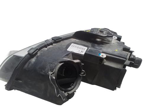 Right headlight AUDI A3 (8P1) 1.9 TDI | BP31991003C29