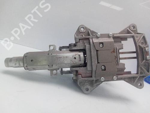 Steering column VW GOLF VI (5K1) 2.5 | BP23998045M21 