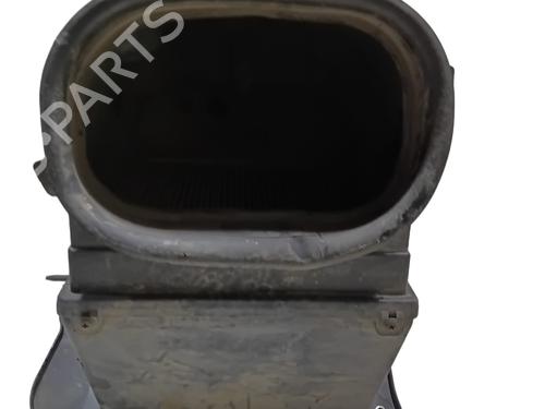 Air filter box IVECO DAILY VI Van 33S11, 35S11, 35C11 | BP34618114M87 - Image 5