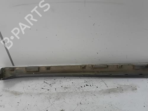 Trinnbrett MAZDA 6 Hatchback (GH) 2.0 MZR-CD (GH14) | BP29386545C149 