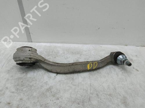 Right front suspension arm MERCEDES-BENZ C-CLASS (W205) C 220 BlueTEC / d (205.002, 205.004) | BP18890858M13 