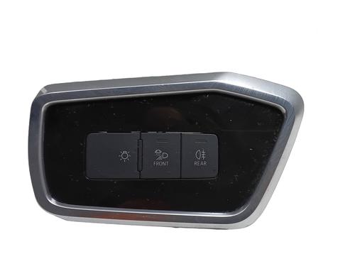 BP31037395I30 main image