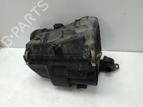 Other TOYOTA LAND CRUISER PRADO (_J12_)  | BP23654209O1 