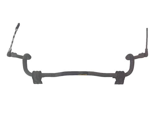 Used Anti roll bar Anti roll bar OPEL INSIGNIA B Country Tourer (Z18) 2.0 CDTi (47) (170 hp) 18579663 18579663