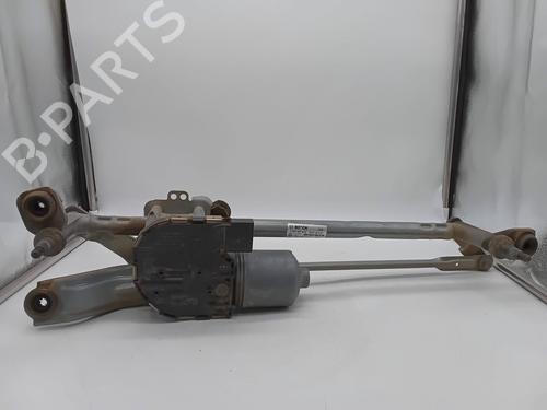 Viskermotor vindrude VW GOLF VII Variant (BA5, BV5) 1.6 TDI | BP28146254M29 
