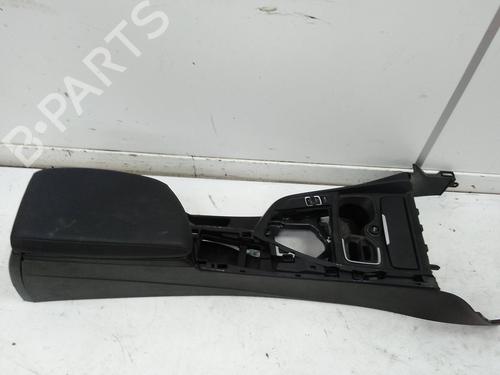 Used Middle console Middle console 23851245 23851245