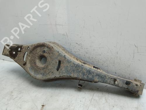 Left rear suspension arm VW SHARAN (7N1, 7N2) 2.0 TDI | BP29386561M14 