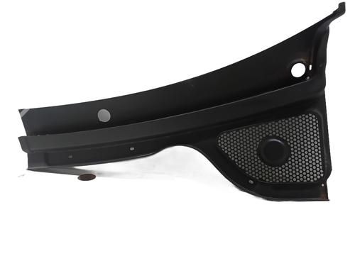 Scuttle panel SEAT ATECA (KH7, KHP) 1.6 TDI | BP35945194C110 - Image 2