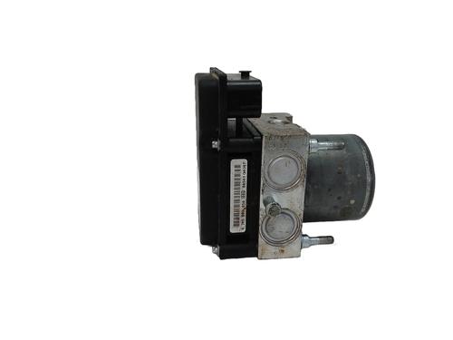 ABS pump CITROËN BERLINGO MULTISPACE (B9) 1.6 HDi 90 | BP26160573M43 - Image 7