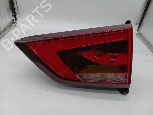 Right tailgate light MG MG ZS SUV (AZS1) 1.5 VTi | BP26705118C80 