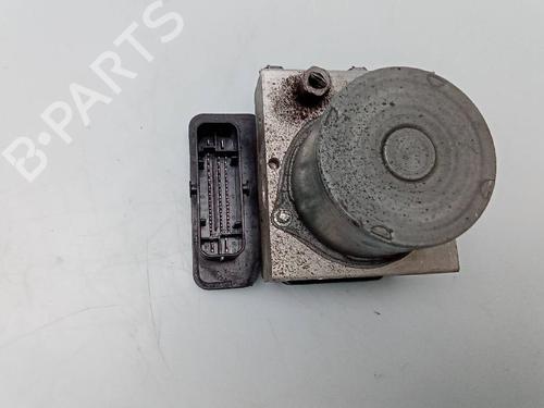 ABS pump OPEL ASTRA K (B16) 1.6 CDTi (68) | BP22435136M43 