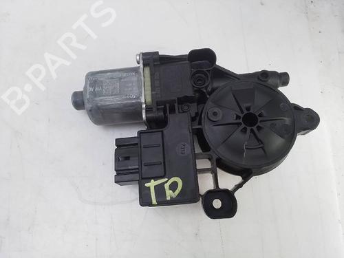 Rear right window mechanism VW GOLF ALLTRACK VIII (CG5)  | BP18581027C25 