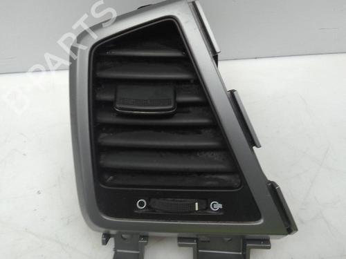 Used Air vent HYUNDAI TUCSON (TL, TLE) 1.7 CRDi (116 hp) 21526944
